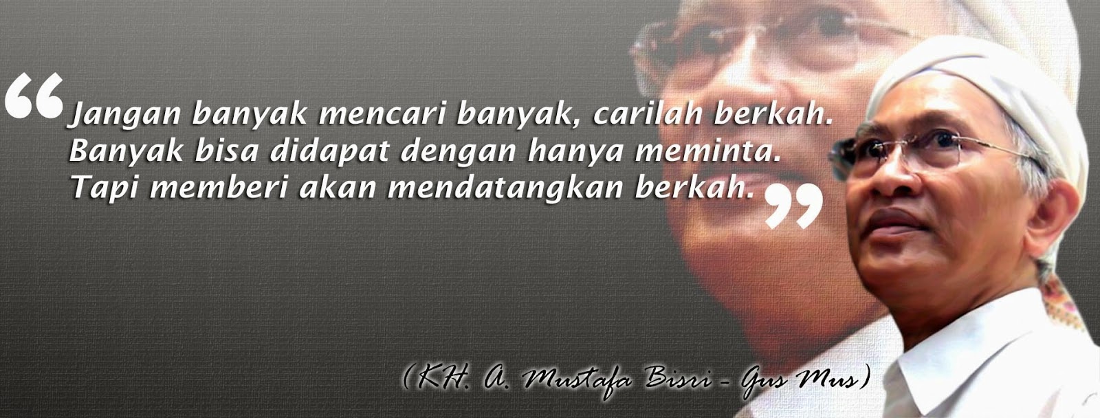 Gambar Kata Kata Mutiara Persahabatan Islam Lucu Cinta Gambar Kata Kata Mutiara Persahabatan Islam Lucu Cinta
